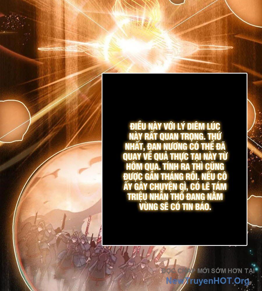 Bắt Đầu Từ Cửu Đầu Điểu Chương 320 Ảnh 62