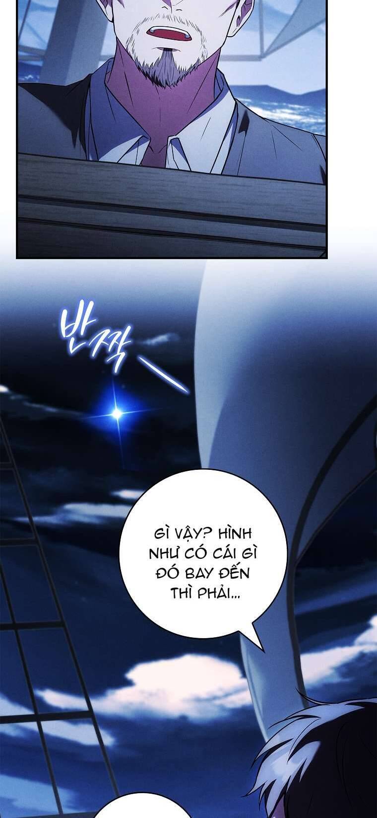 Văn Phòng Thám Tử Dành Cho Nam Chính Hối Hận! Chương 5 Ảnh 23