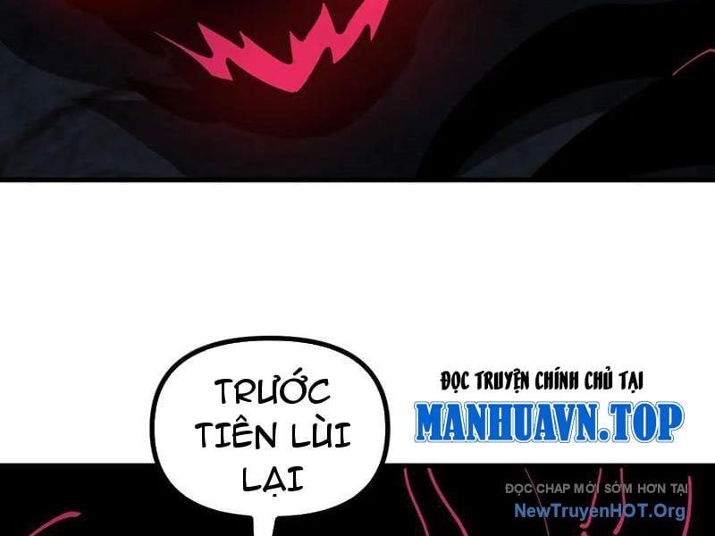 Toàn Cầu Ngự Thú: Ta Có Thể Thấy Lộ Tuyến Tiến Hoá Chương 33 Ảnh 120