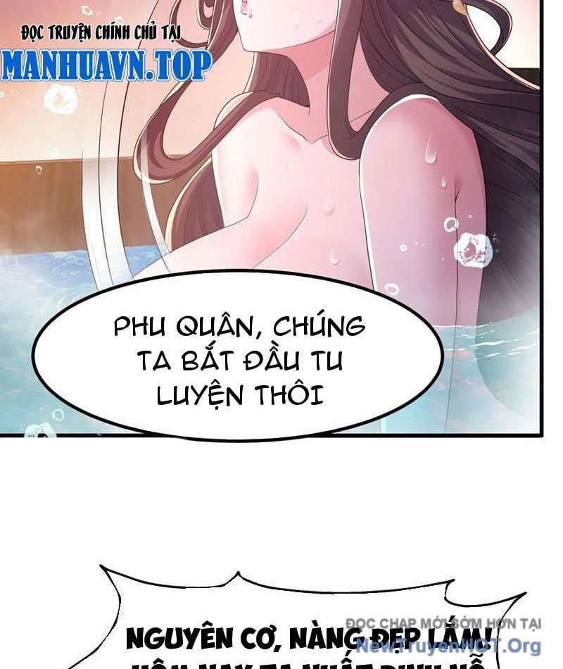 Trụ Vương Tái Sinh Không Muốn Làm Đại Phản Diện Chương 138 Ảnh 28
