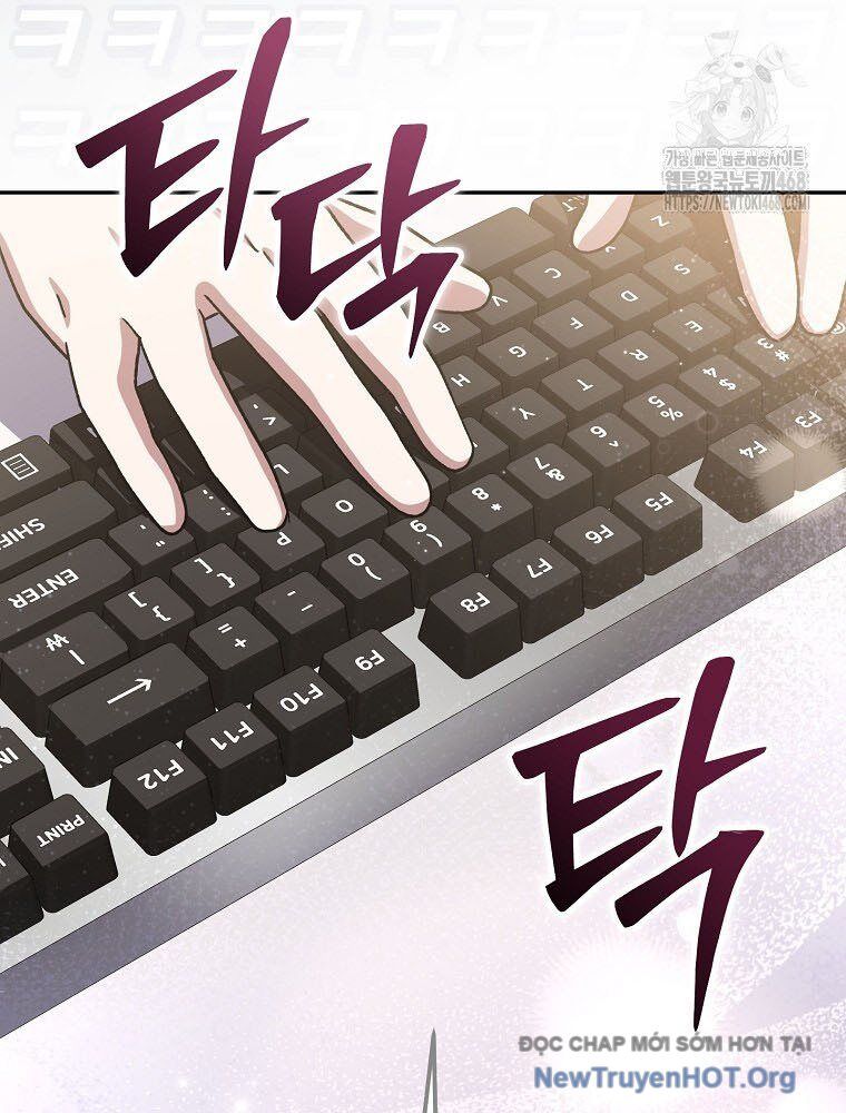 Stream Của Cung Thủ Thiên Tài Chương 74 Ảnh 52