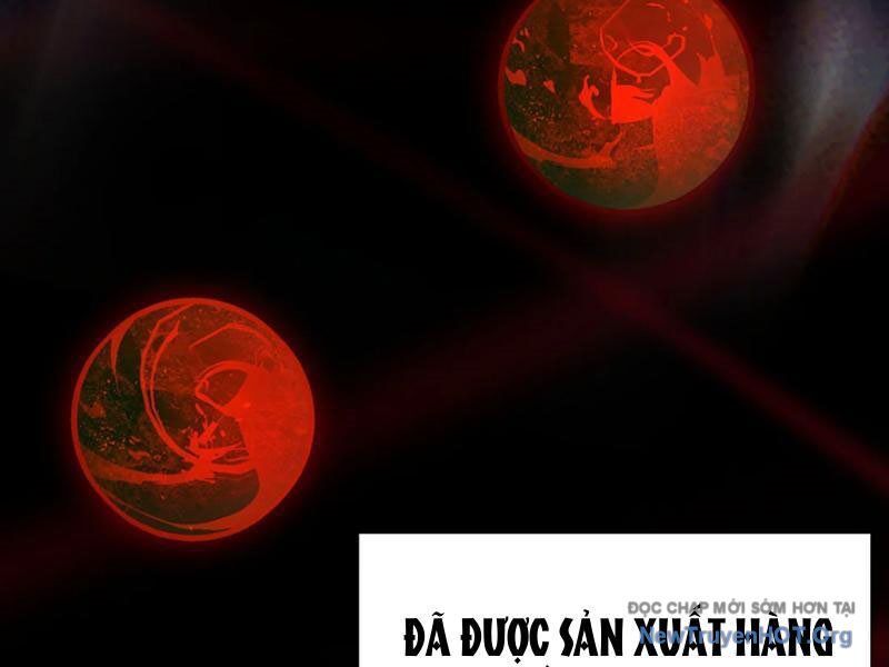 Bách Thú Chi Vương Chương 13 Ảnh 194