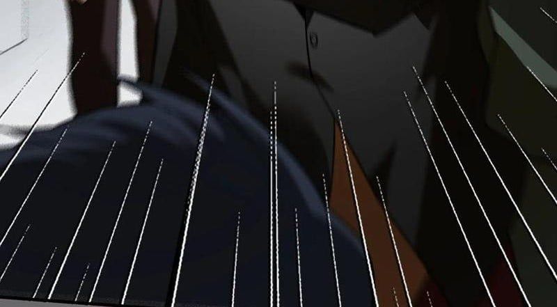 Trùng Sinh Tại Thế Giới Tu Chân, Ta Giết Tới Đỉnh Chương 26 Ảnh 77