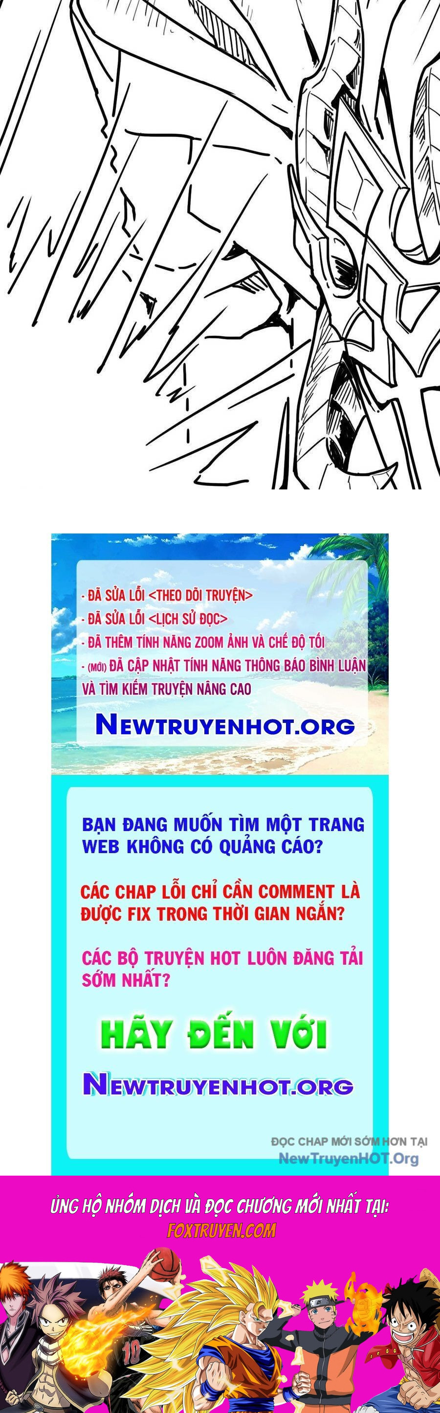 Cứu Thế Giới Đi, Ông Chú! Chương 197 Ảnh 129