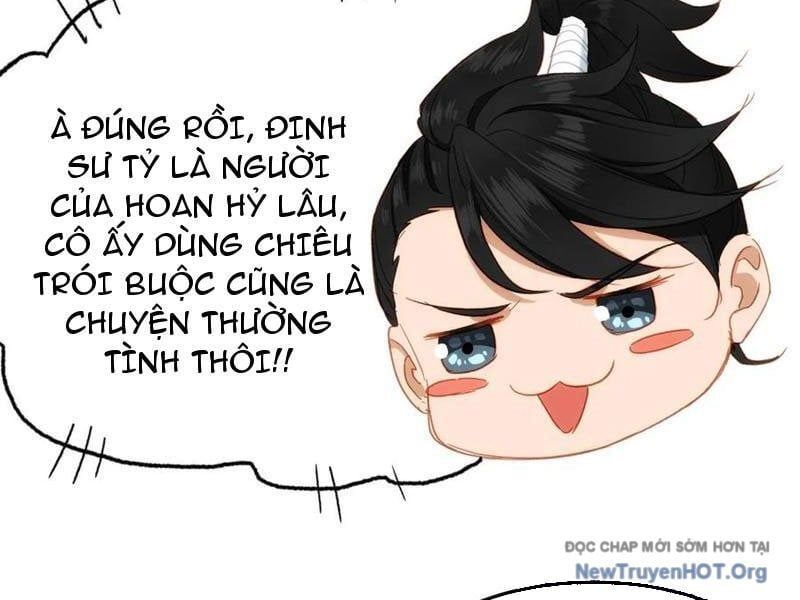 Giáo Chủ Ma Giáo Vụng Trộm Xem Ta Tu Luyện Chương 11 Ảnh 48