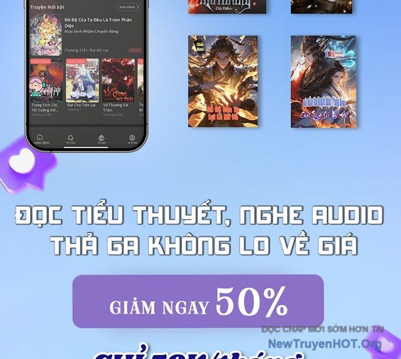 Mạt Nhật Trùng Sinh, Ta Thành Lập Chiến Đội Nữ Thần Chương 7 Ảnh 55