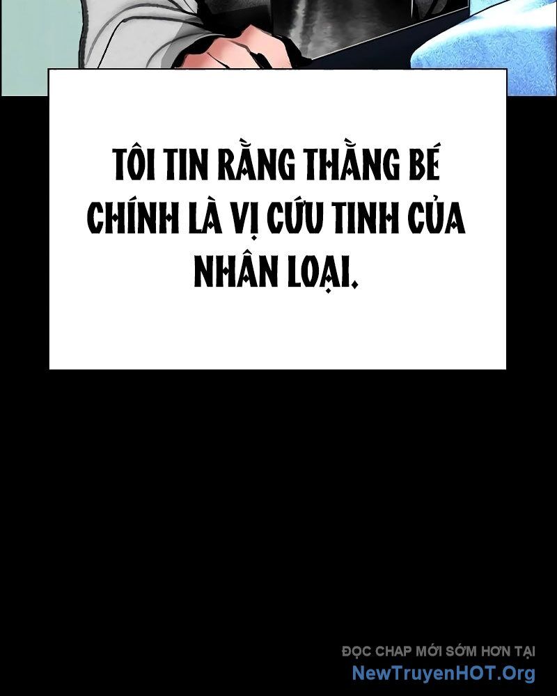 Nhân Trùng Đại Chiến Chương 170 Ảnh 165