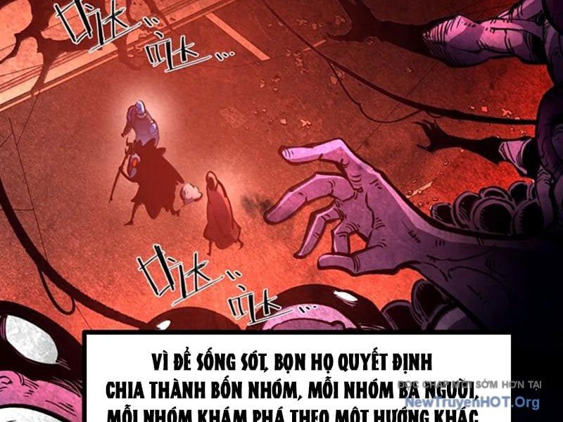Ta Nhặt Rác Thượng Vương Giả Chương 76 Ảnh 116