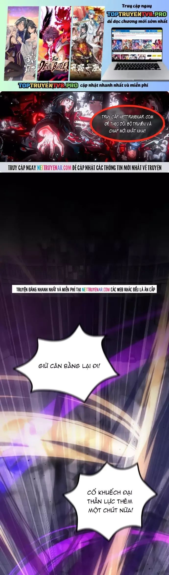 Làm Sao Sống Như Một Trị Liệu Sư Ngầm? Chương 97 Ảnh 3
