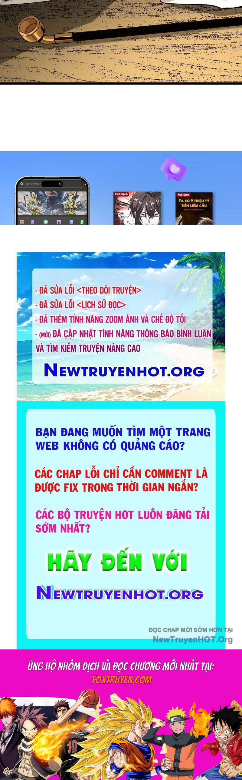 Ta Có Một Sở Nghiên Cứu Quái Vật Chương 19 Ảnh 80