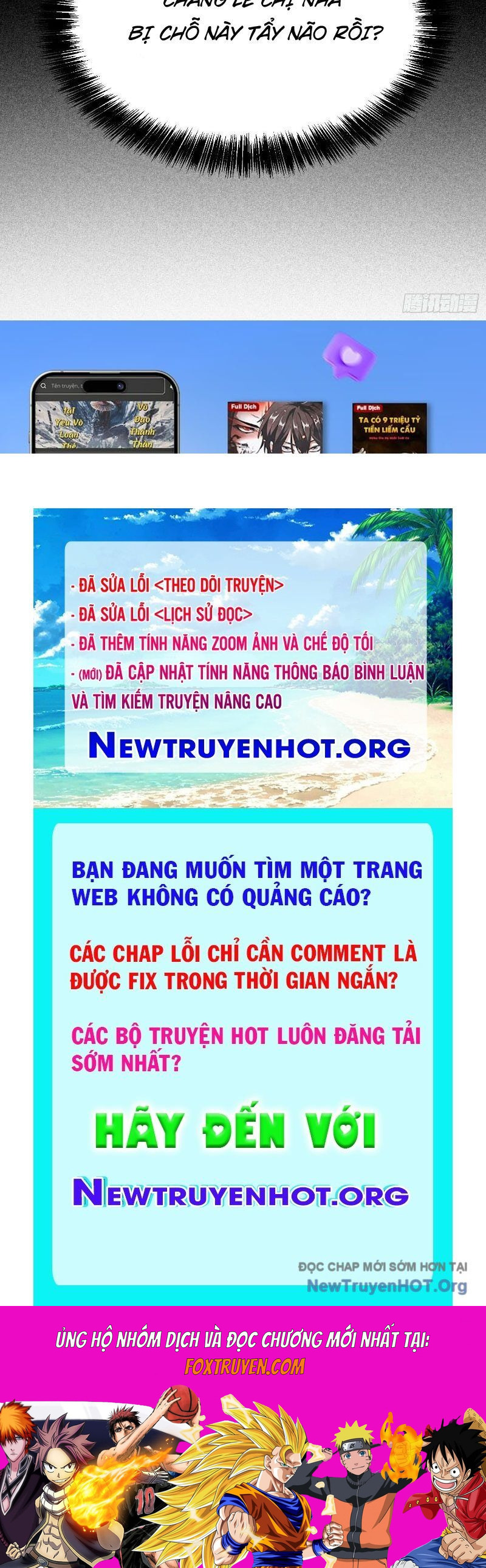 Người Trái Đất Quả Thật Rất Tàn Ác Chương 331 Ảnh 80