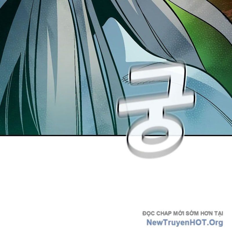 Độc Cô Tử Linh Sư Chương 175 Ảnh 139