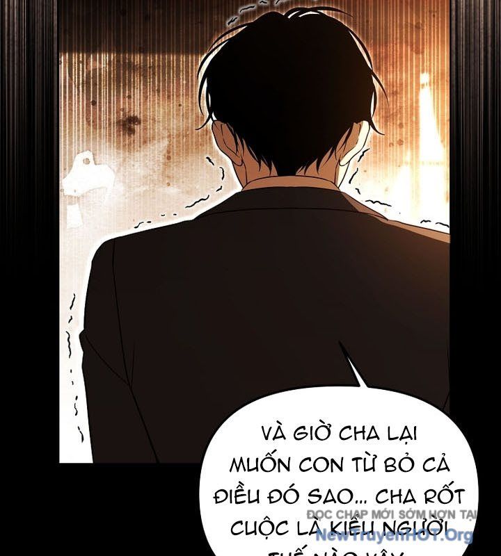 Thuần Thú Sư Thiên Tài Chương 51 Ảnh 13