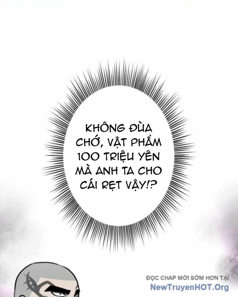 Chinh Phục Ngục Tối Bằng Sao Chép Dán! Chương 56 Ảnh 56