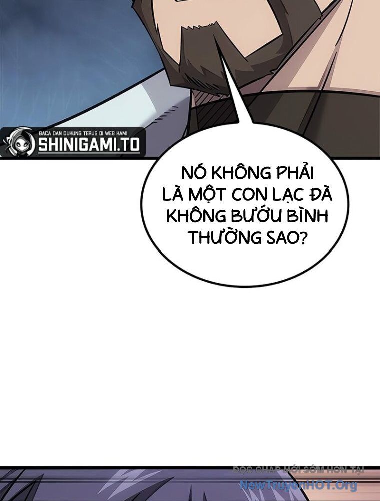 Thưa Quỷ Vương Chúng Ta Bội Thu Rồi Chương 26 Ảnh 17