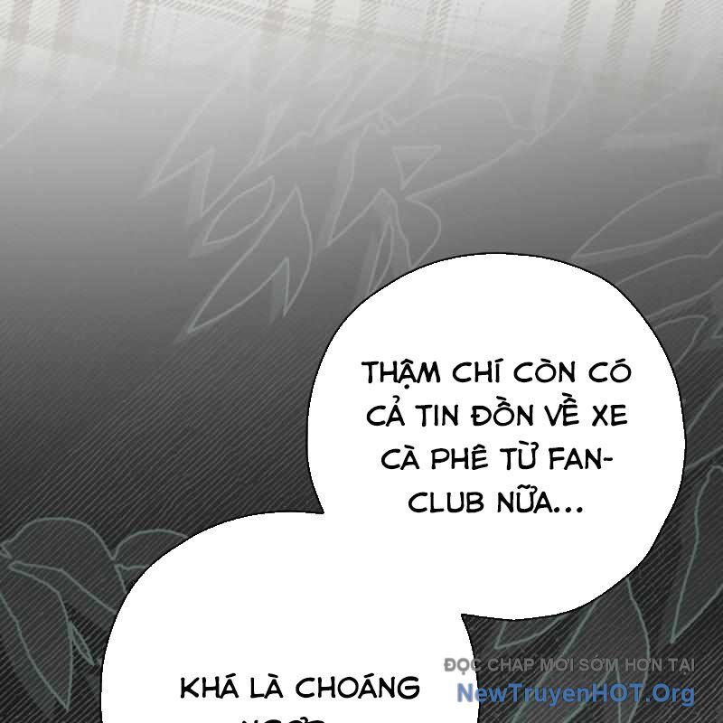 Kẻ Thống Trị Kịch Bản Chương 35 Ảnh 75