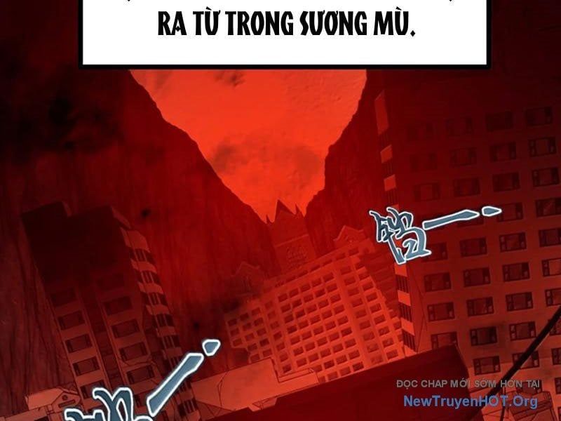 Ta Nhặt Rác Thượng Vương Giả Chương 76 Ảnh 122