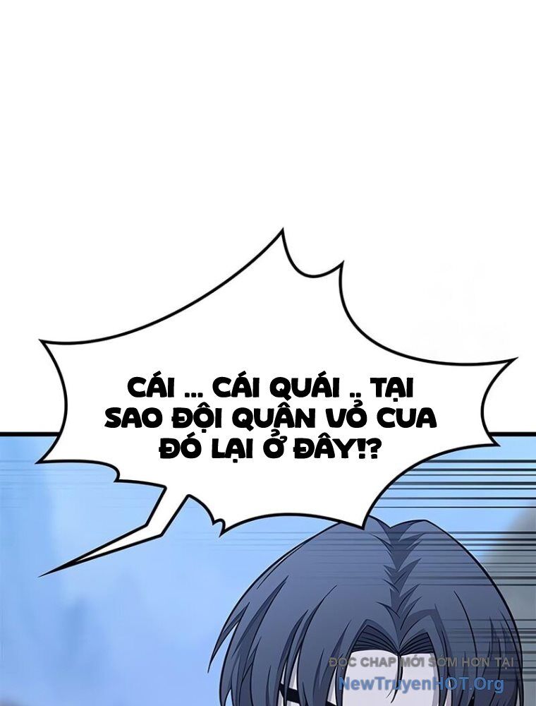 Thưa Quỷ Vương Chúng Ta Bội Thu Rồi Chương 26 Ảnh 115