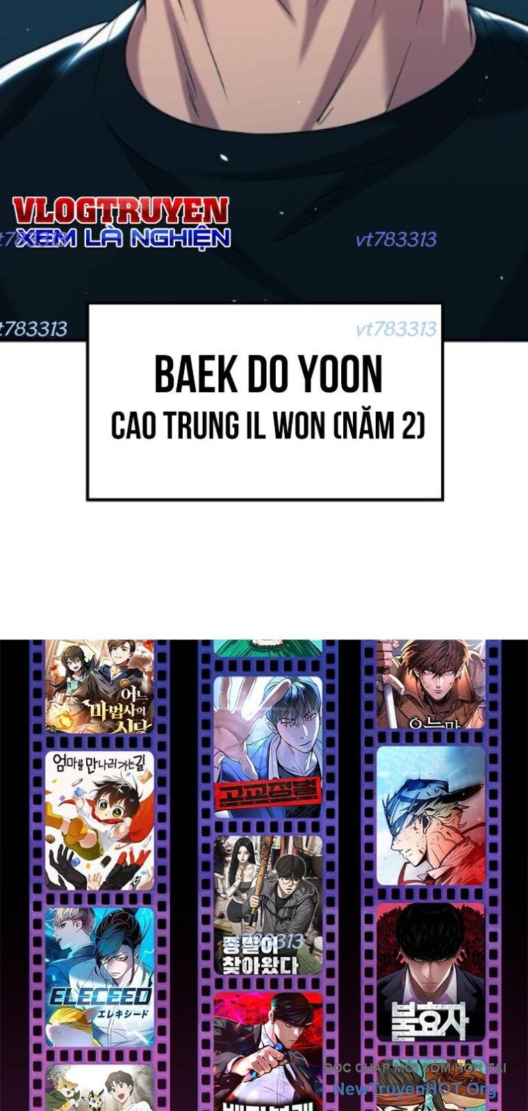 Minh Vương Chương 32 Ảnh 111