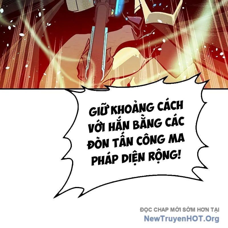 Độc Cô Tử Linh Sư Chương 175 Ảnh 130
