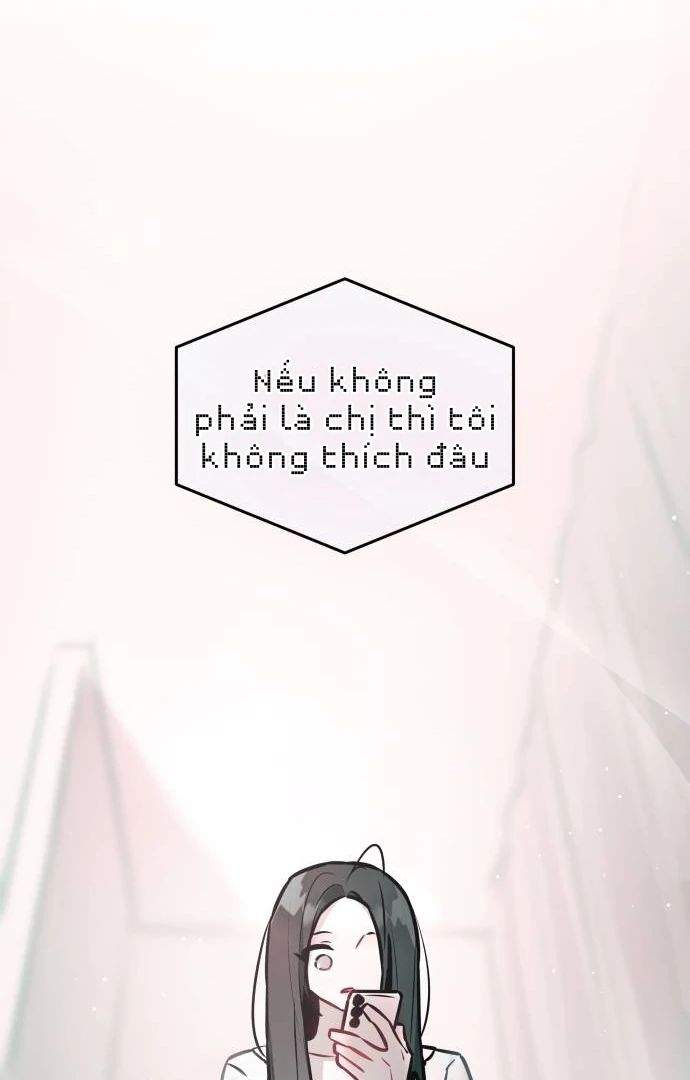 Guild Idol Chương 26 Ảnh 96