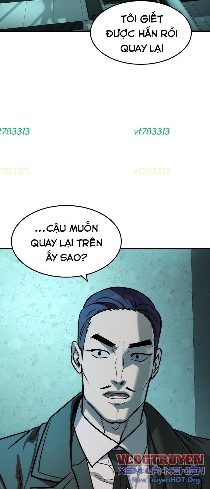 Quý Công Tử Chương 42 Ảnh 11