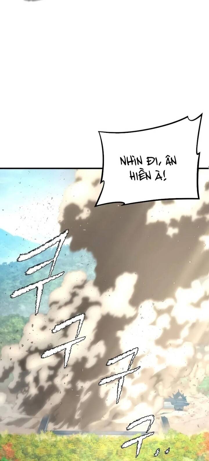 Hồi Quy Tu Đạo Ký Chương 13 Ảnh 7