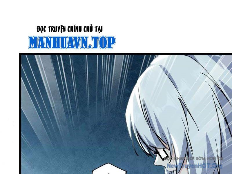 Mạt Thế Cẩu Sinh: Gián Giúp Ta Chồng Buff Chương 60 Ảnh 67