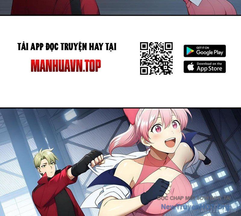 Mạt Nhật Trùng Sinh, Ta Thành Lập Chiến Đội Nữ Thần Chương 8 Ảnh 29