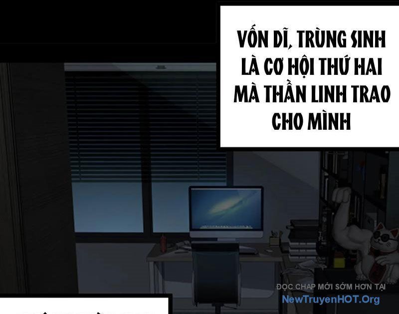 Bách Thú Chi Vương Chương 12 Ảnh 147