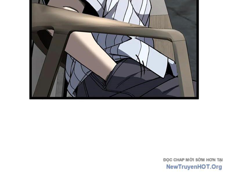 Bách Thú Chi Vương Chương 12 Ảnh 92