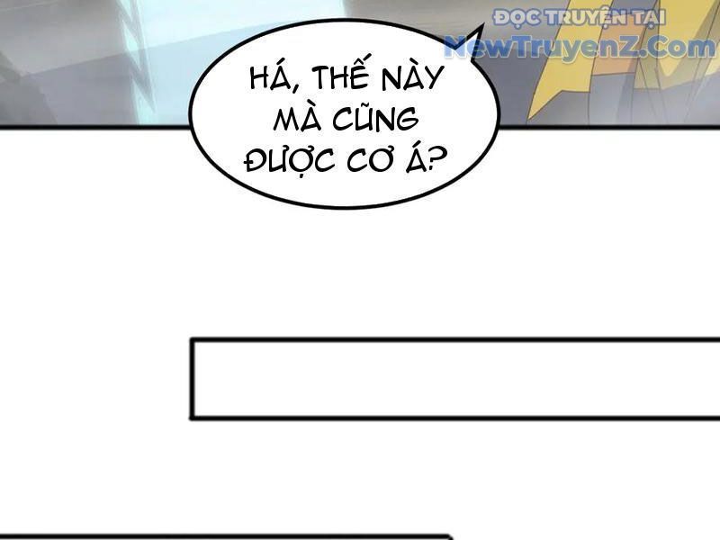 Vạn Tộc Xâm Lược :Mở Đầu Thuần Hóa Cự Thú Cấp Sử Thi Chương 33 Ảnh 48