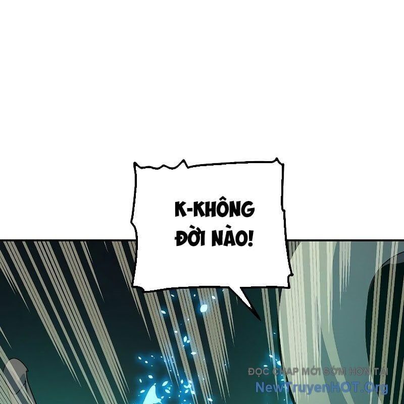 Độc Cô Tử Linh Sư Chương 175 Ảnh 134