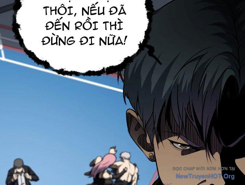 Bách Thú Chi Vương Chương 18 Ảnh 109