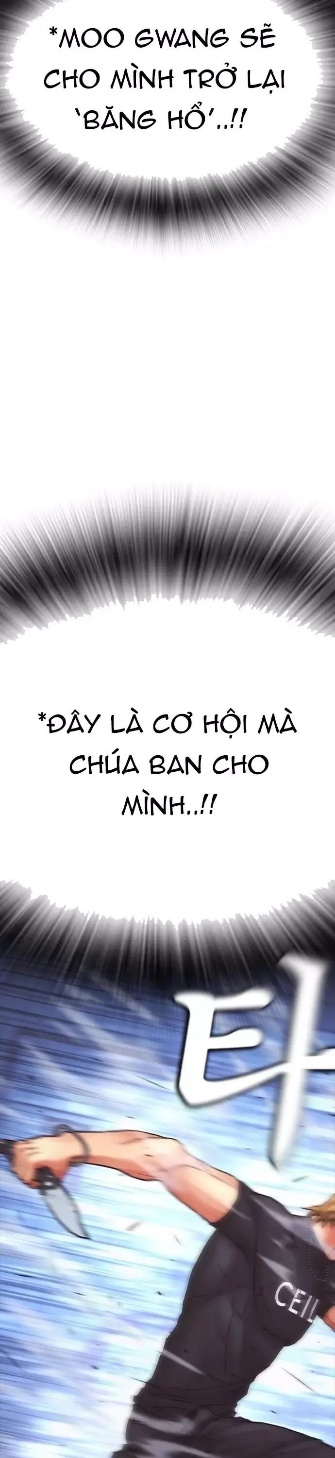 Bố Vạn Năng Chương 178 Ảnh 74