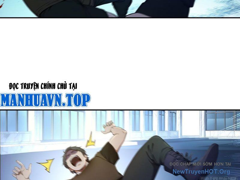 Mạt Nhật Trùng Sinh, Ta Thành Lập Chiến Đội Nữ Thần Chương 11 Ảnh 55