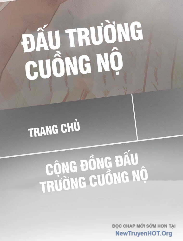 Stream Của Cung Thủ Thiên Tài Chương 74 Ảnh 7