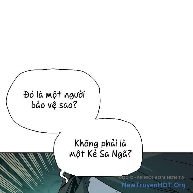 Độc Cô Tử Linh Sư Chương 175 Ảnh 45