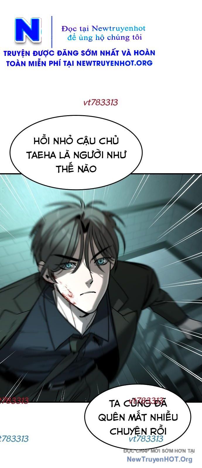 Quý Công Tử Chương 42 Ảnh 34