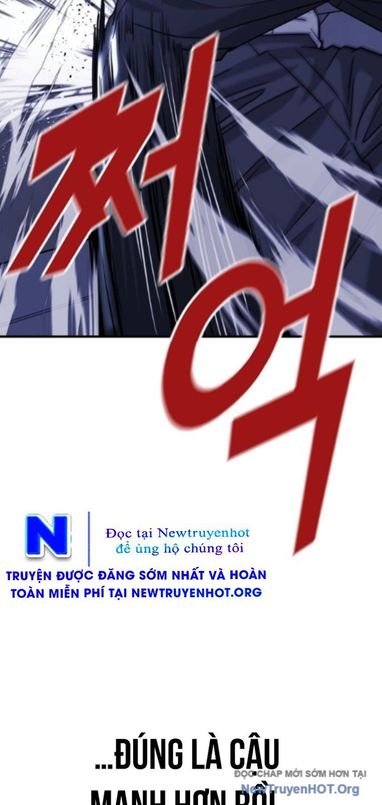 Minh Vương Chương 32 Ảnh 27