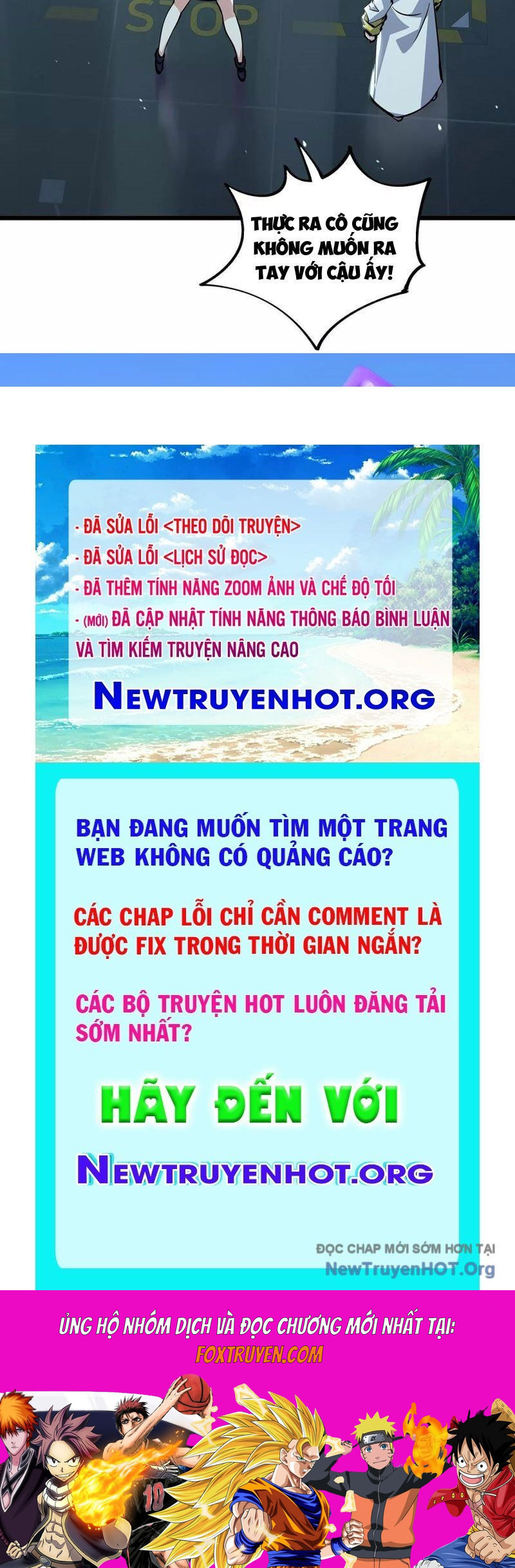 Mạt Thế Cẩu Sinh: Gián Giúp Ta Chồng Buff Chương 60 Ảnh 115
