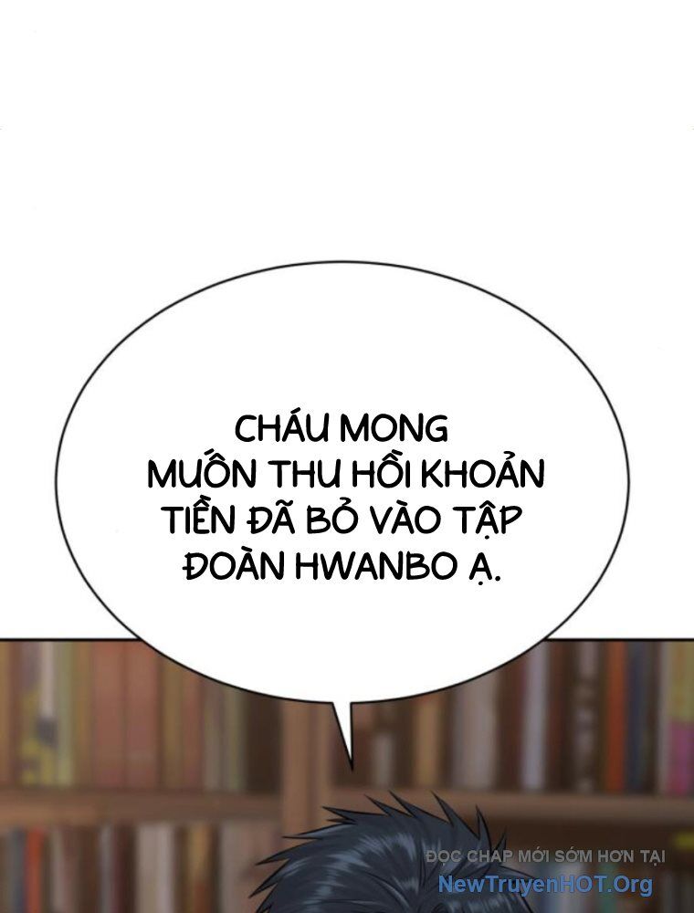 Cháu Trai Thiên Tài Của Vua Cho Vay Nặng Lãi Chương 64 Ảnh 88