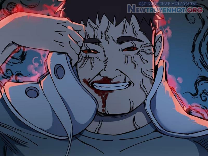 Bách Thú Chi Vương Chương 9 Ảnh 82