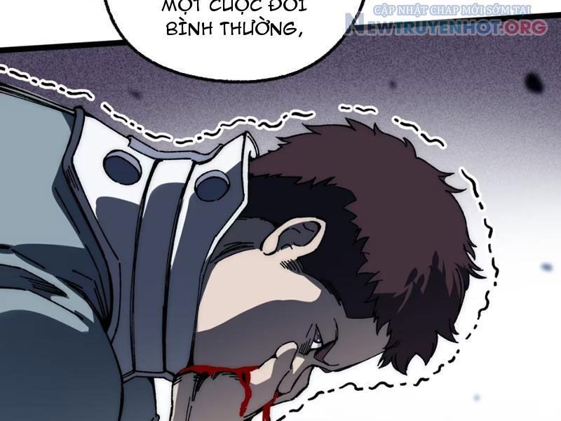 Bách Thú Chi Vương Chương 9 Ảnh 64
