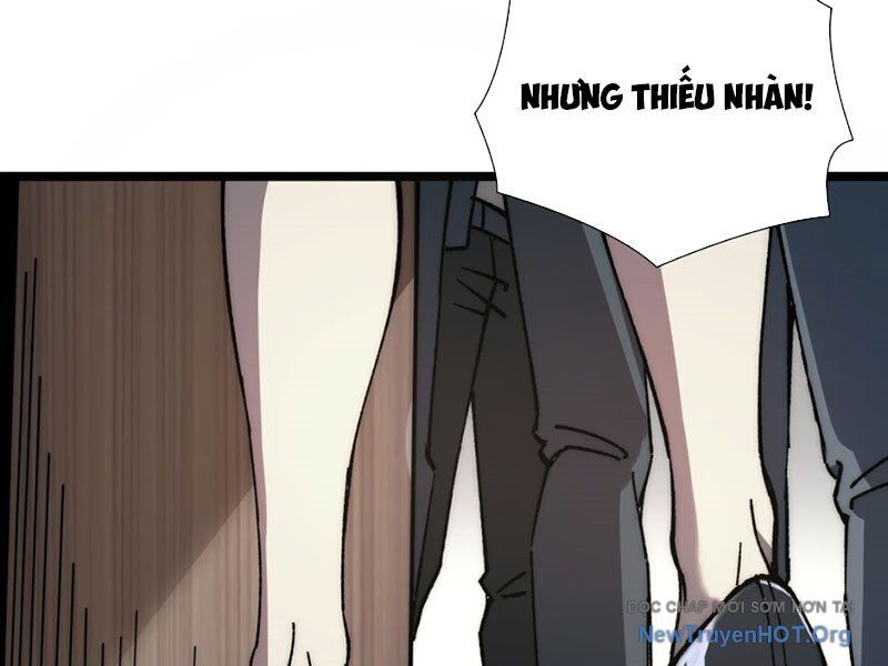 Bách Thú Chi Vương Chương 10 Ảnh 81