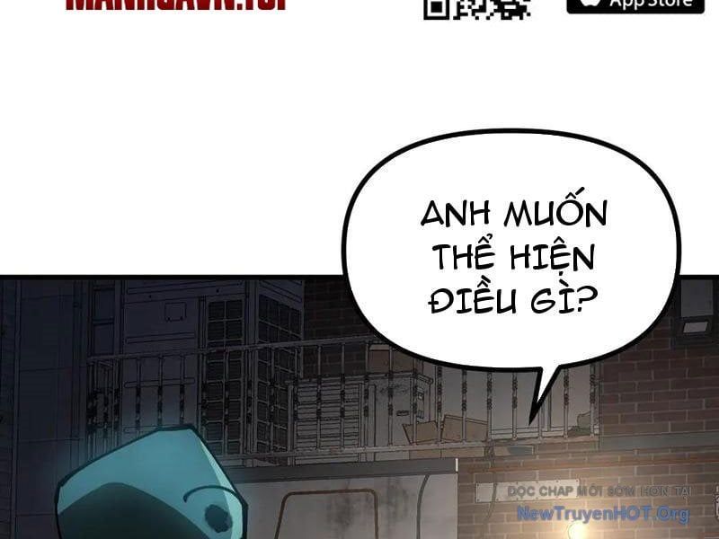 Toàn Cầu Ngự Thú: Ta Có Thể Thấy Lộ Tuyến Tiến Hoá Chương 33 Ảnh 102