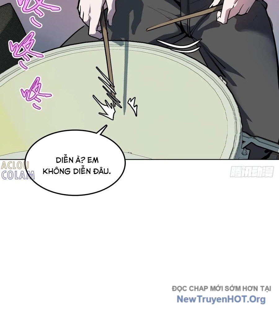 Bắt Đầu Từ Cửu Đầu Điểu Chương 320 Ảnh 6