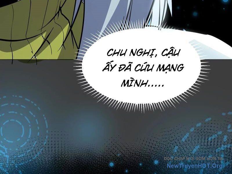 Mạt Thế Cẩu Sinh: Gián Giúp Ta Chồng Buff Chương 60 Ảnh 85