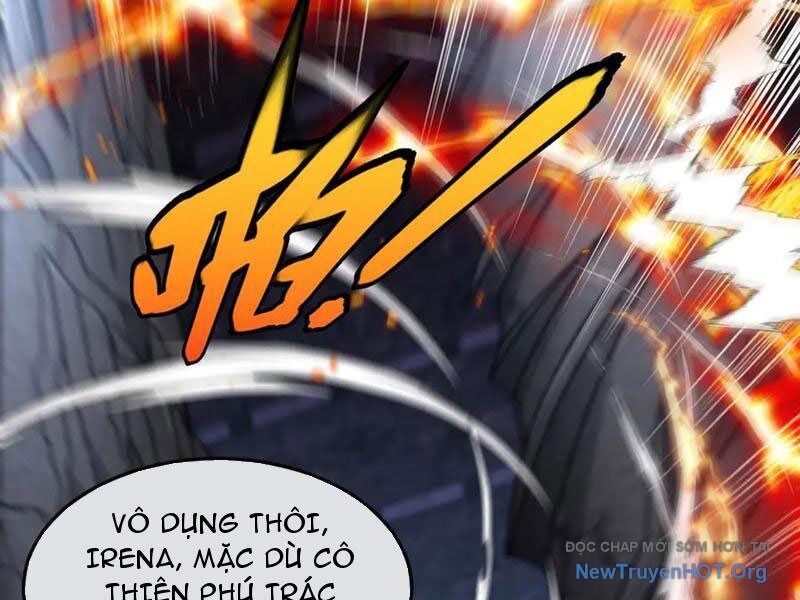 Ta Báo Thù Đế Quốc Sau Khi Bị Phản Bội Chương 27 Ảnh 90