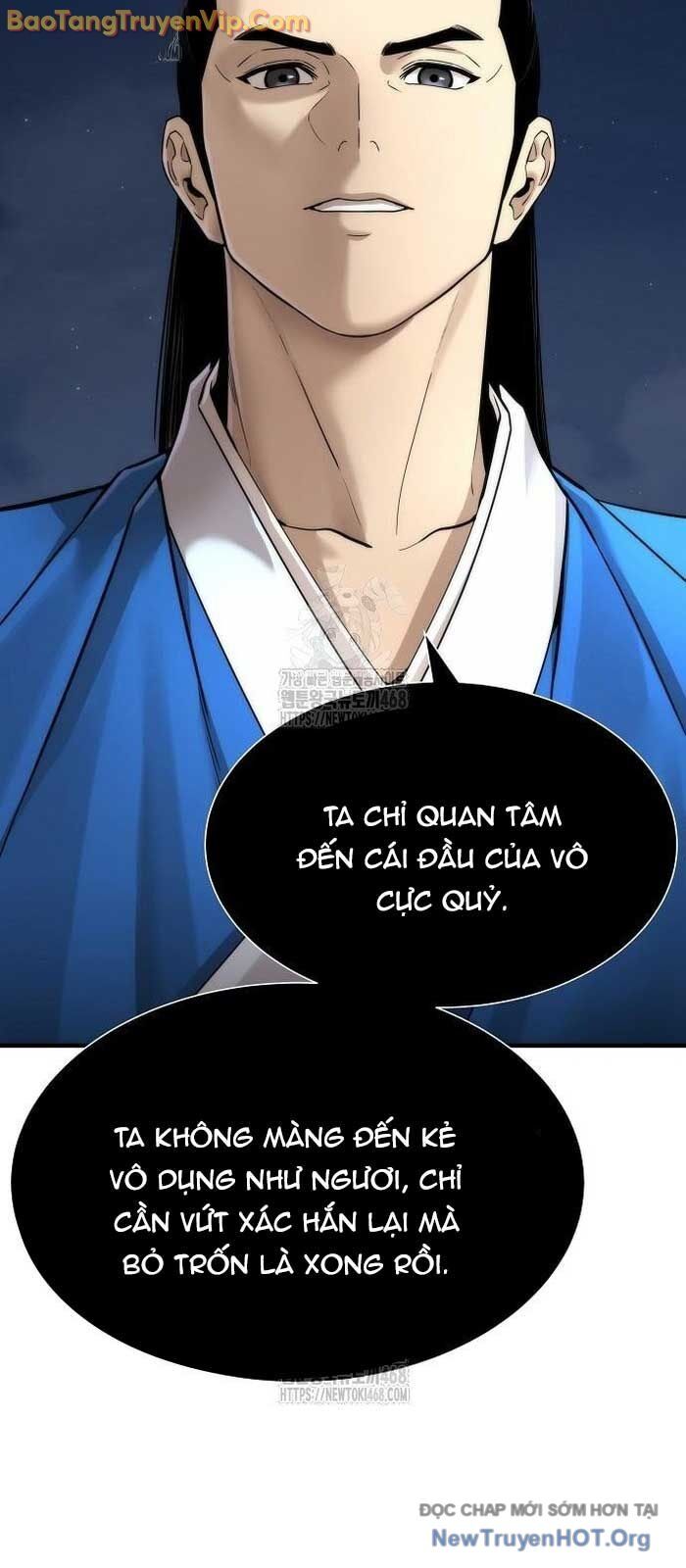 Tôi Hồi Sinh Vào Cuốn Truyện Tu Tiên Chương 13 Ảnh 65